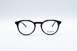 Изг. оправы Pojjet 1599 C01