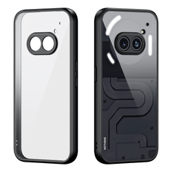 Тонкий чехол от Dux Ducis для смартфона Nothing Phone 2a и 2a Plus, серия Aimo Series Case