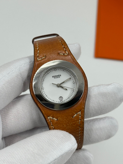 Часы Hermes Harnais