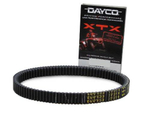 Ремень вариатора BRP outlander XTX2236 DAYCO 420280360/715000302