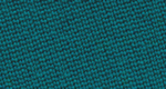 Сукно Manchester 60 Blue green ш1,95м
