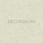 101487140 Винил на флизе (1*12) 0,53х10,05 (Beton2)