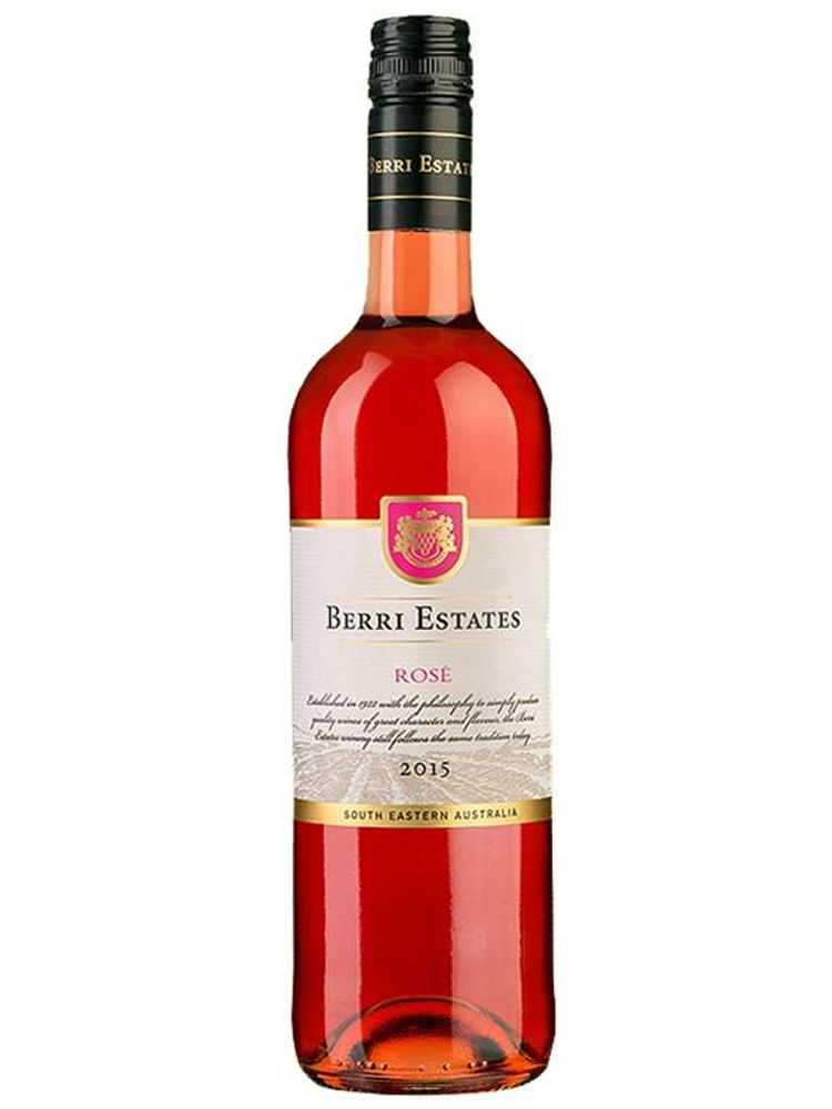Costa Azul Grenache