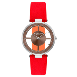 Kenneth Cole KC15004007