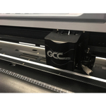 Режущий плоттер GCC Puma IV 132