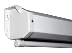 Экран Digis Space DSSM-4308