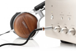 Наушники Denon AH-D7200