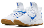 Nike React Hyperset Game Royal Gum Women"s