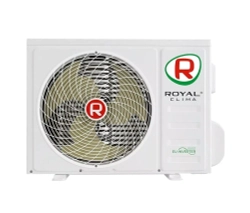 Royal Clima RCI-RFS35HN