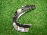 DSCN7937.JPG