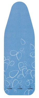 Laurastar PrestigeBoard