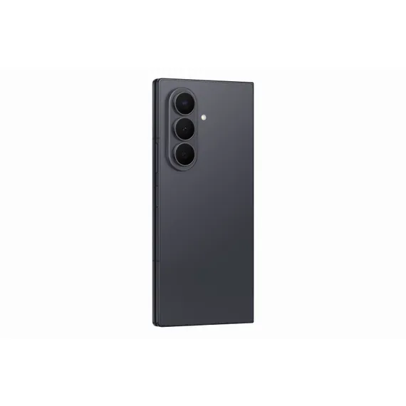 Смартфон Samsung Galaxy Z Fold8 Ultra 12 ГБ + 512 ГБ (Серый | Graphite) (Snapdragon)