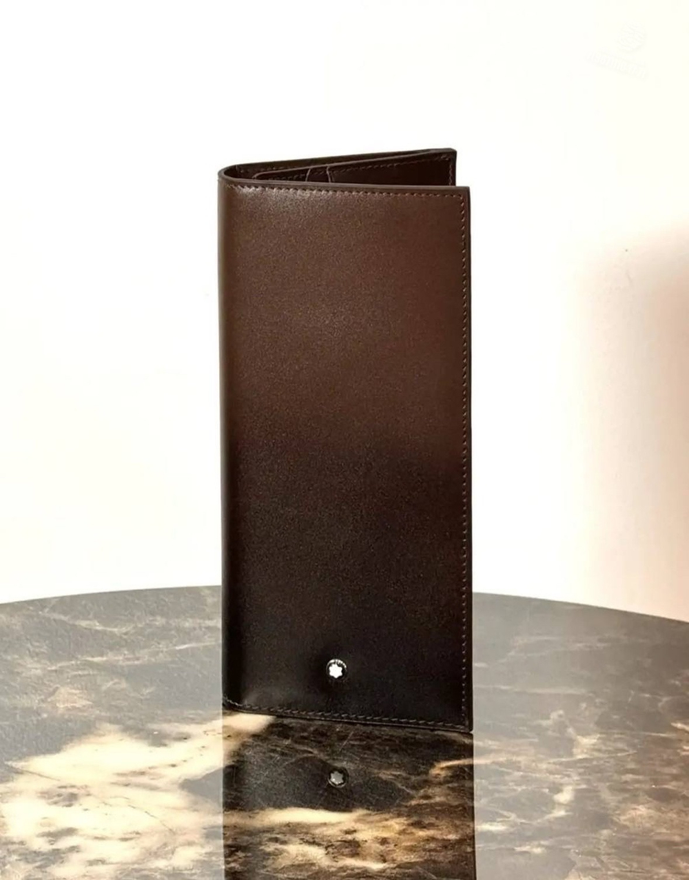 Бумажник Montblanc