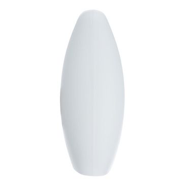 Настенный светильник 1*Е27 A6940AP-1WH белый Tablet Arte Lamp