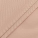 Ткань подкладочная Poly Twill 101±2 г/м², 200х145±2 см, 67 розовый, Gamma LPTN