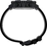 мужские наручные часы Timex TW2W16000