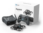 Набор BETAFPV Aquila16 FPV Kit