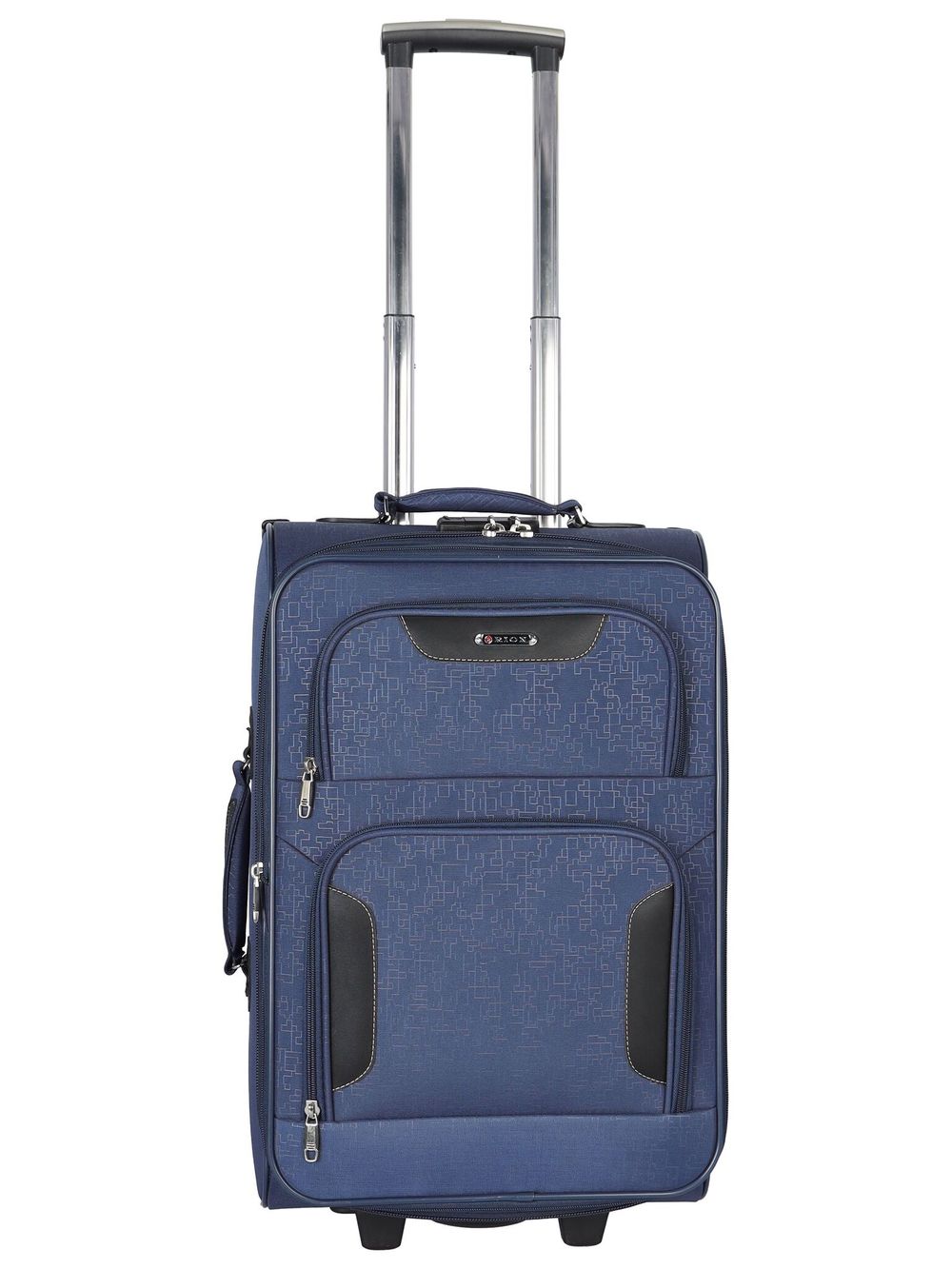 RION+ 401NAVY-LB-407NAVY-LB — 401NAVY-LB (синий-лабиринт)