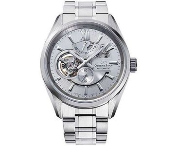 Мужские часы Orient RE-AV0125S00B
