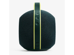 Беспроводная портативная колонка Devialet Mania Moss Green