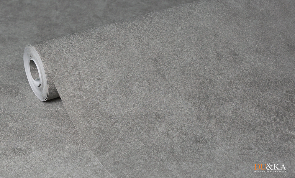 Du&Ka 1,06 м 23833-7