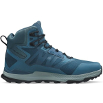 Ботинки мужские ALTRA M LONE PEAK ALL-WTHR MID 2