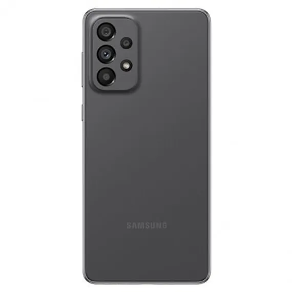 Samsung Galaxy A73 5G 8 128Gb Global Gray