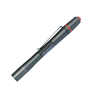 MATCHPEN