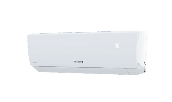 Кондиционер Energolux BADEN SAS18BD2-A/SAU18BD2-A