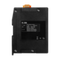 NS-208A