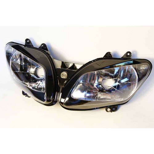 Купить    Фара для мотоцикла Yamaha YZF-R1 02-03