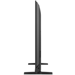 Телевизор Hisense 65E7S PRO (2026)