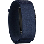 Фитнес-браслет Garmin Cirqa Mauve