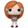 Фигурка Funko POP! Animation Bleach Orihime Inoue (1611) 75509