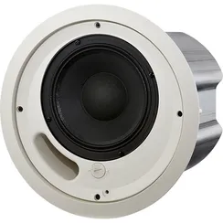 Electro-Voice EVID-PC8.2 потолочная акустическая система 8