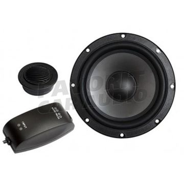 Комп. акустика Skylor CLS-6.2C