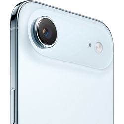 Apple iPhone Air