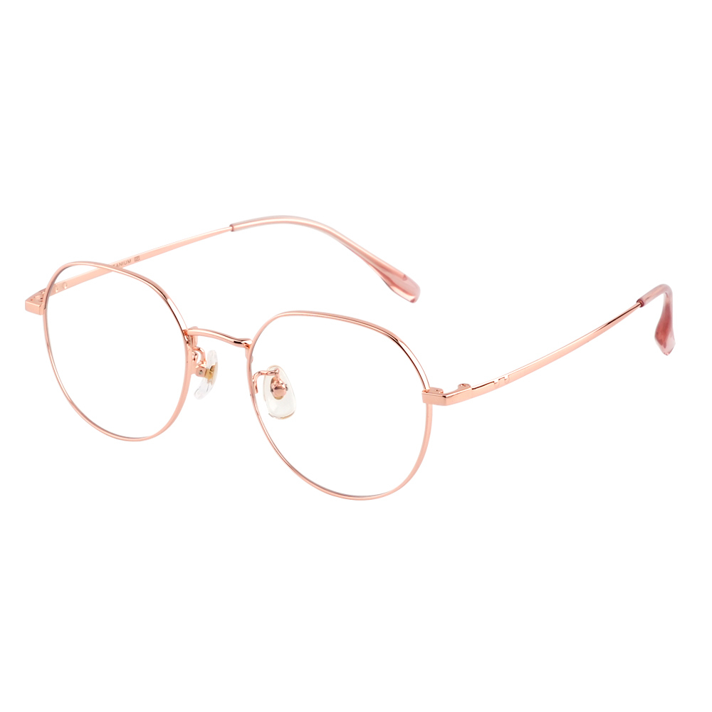 Gameking Functional Glasses Unisex
