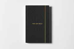 GD Книга Garda Decor