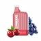 ELFBAR CR5000 - Cranberry Grape (5% nic)