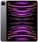 Планшет Apple iPad Pro 2022 12.9" Wi-Fi+Cellular 1Tb Серый космос Space gray