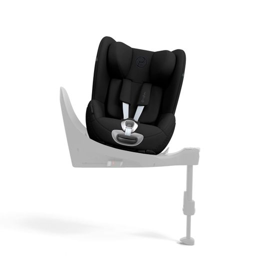 Автокресло CYBEX Sirona T i-Size