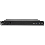 Flock Audio PATCH LT