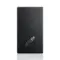FiiO JM21 Black