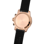 Часы TISSOT 45.5mm, T125.617.36.051.00