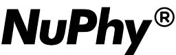 Бренд NuPhy