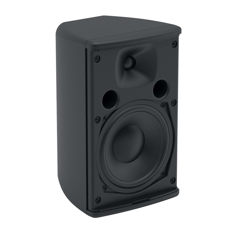 Martin Audio Adorn A55