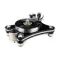 VPI Signature 21 Fatboy Jimbal Black