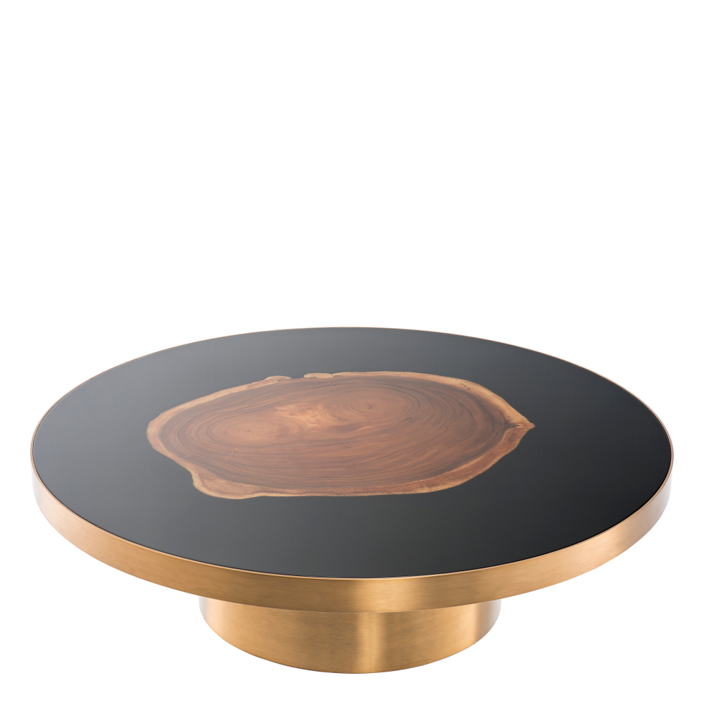 Журнальный столик Coffee Table Concord арт.113411