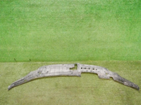 Кожух замка капота Toyota Camry 7 XV50 (2011-2014)
